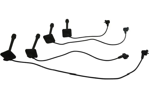 Ignition Cable Kit